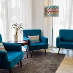 Hotel Premium Downtown Oporto