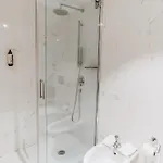 Hotel Premium Downtown Oporto