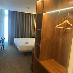 Premium Downtown 4* Oporto