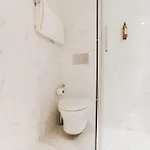 Premium Downtown 4*