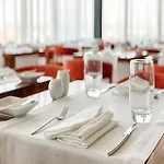 Premium Downtown 4* Oporto