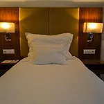 Hotel Premium Downtown