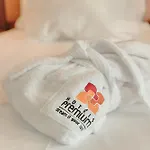 Premium Downtown Hotel