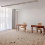 Premium Downtown 4* Oporto