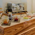 Premium Downtown 4* Oporto
