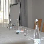 Premium Downtown 4*