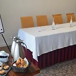 Premium Downtown Hotel 4*