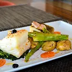 Premium Downtown Hotel 4*