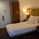 Premium Downtown 4* Oporto