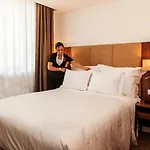 Premium Downtown Oporto
