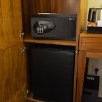 Hotel Premium Downtown 4*