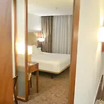 Hotel Premium Downtown