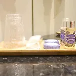 Hotel Premium Downtown 4*