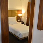 Premium Downtown 4*