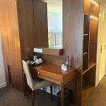 Premium Downtown Hotel