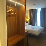 Hotel Premium Downtown Oporto