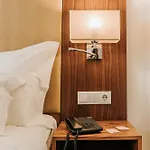 Hotell Premium Downtown Oporto
