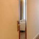 Premium Downtown 4*
