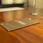Hotel Premium Downtown Oporto