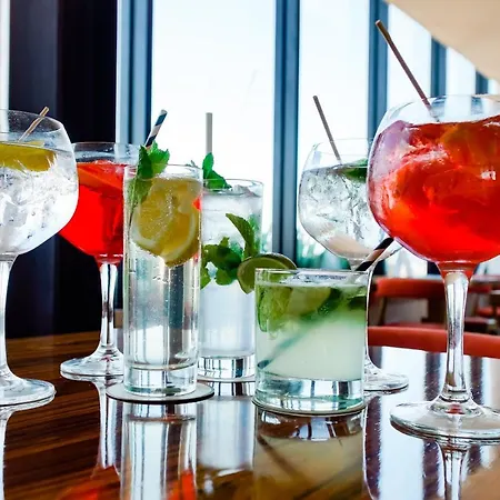 Premium Downtown Porto