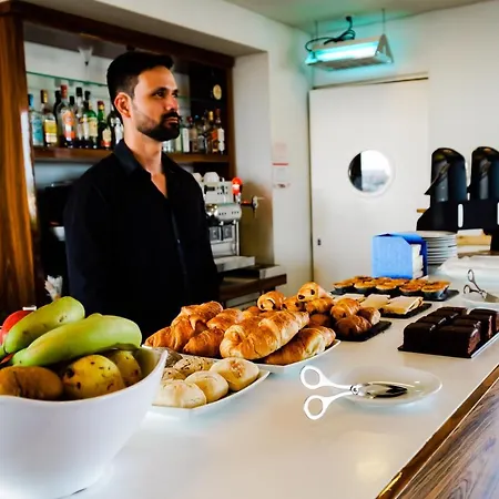 Hotel Premium Downtown Porto