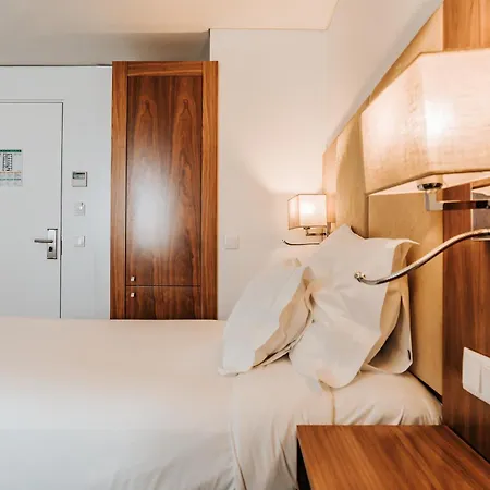 Hotel Downtown