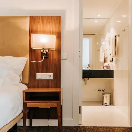 Hotel Downtown