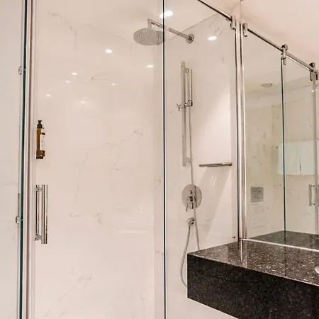 Downtown 4* Porto
