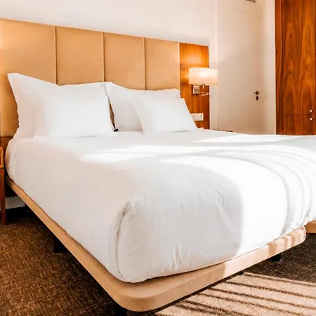 Downtown Hotel