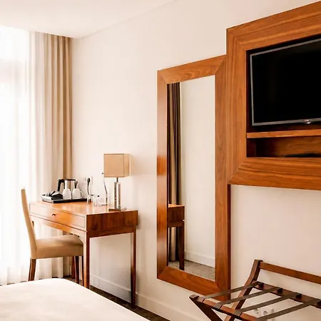 Hotel Downtown