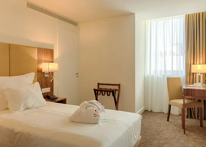 프리미엄 다운타운