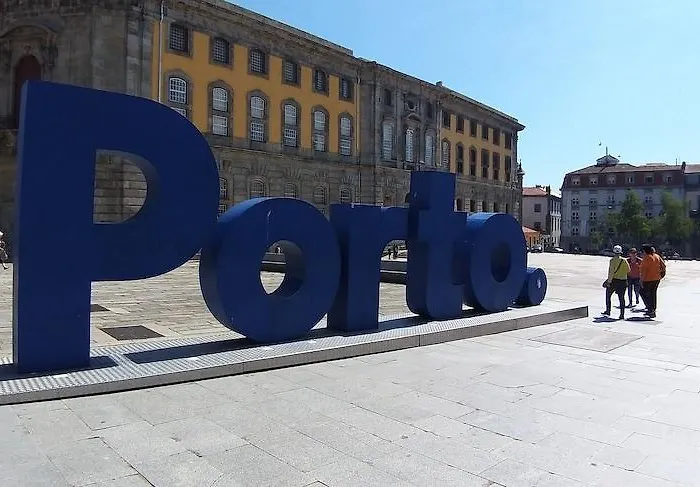 프리미엄 다운타운 호텔