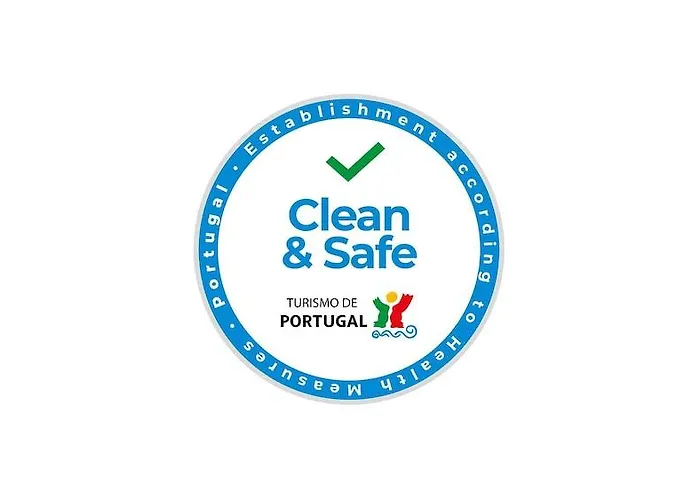 프리미엄 다운타운 호텔