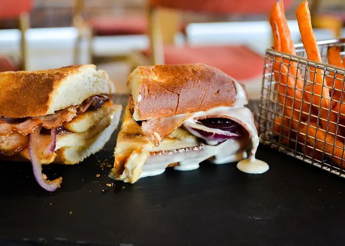 Premium Downtown Oporto