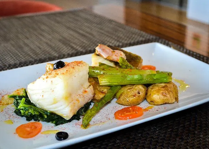 Premium Downtown Hotel 4*