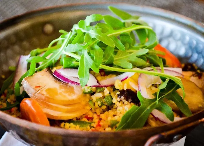 Hotel Premium Downtown