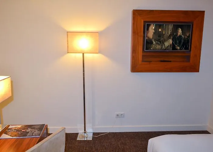 프리미엄 다운타운