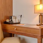 Otel Premium Downtown
