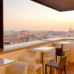 Otel Premium Downtown Porto