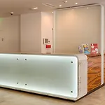 Otel Premium Downtown Porto