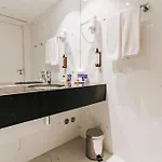 Premium Downtown