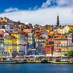 Premium Downtown Porto