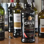 波尔图市中心高级酒店 酒店 4*