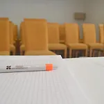 波尔图市中心高级酒店 4* 波尔图