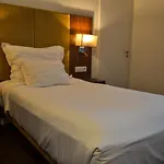 Premium Downtown Otel Porto