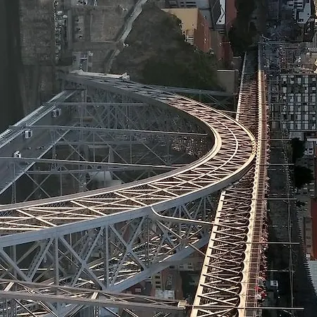 Premium Downtown Hotel