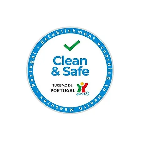 Premium Downtown Hotel