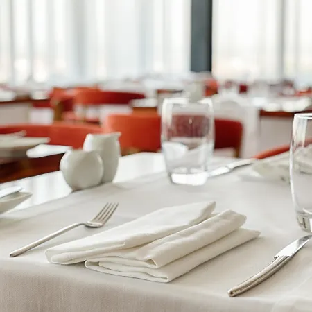 Premium Downtown Szálloda 4*