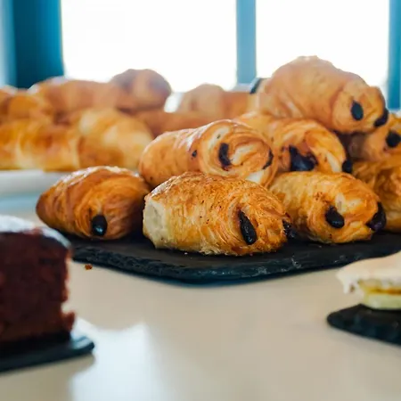 Premium Downtown Porto