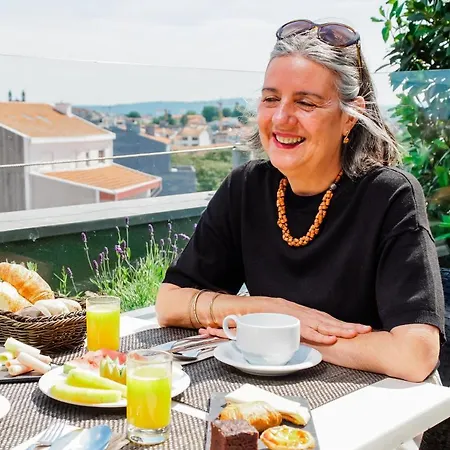 Premium Downtown Porto